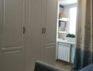 1-к. квартира, 30&nbsp;м²