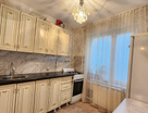 1-к. квартира, 29&nbsp;м²