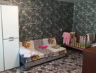 Студия, 29,9&nbsp;м²