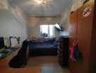 3-к. квартира, 74,1&nbsp;м²