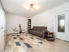 2-к. квартира, 52,4&nbsp;м²