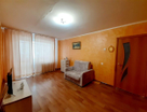 1-к. квартира, 30,6&nbsp;м²