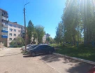 2-к. квартира, 60&nbsp;м²