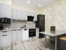 2-к. квартира, 55,4&nbsp;м²