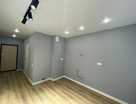 1-к. квартира, 42,9&nbsp;м²