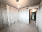 1-к. квартира, 32,6&nbsp;м²