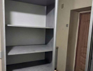 1-к. квартира, 12&nbsp;м²
