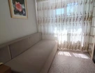 3-к. квартира, 50&nbsp;м²