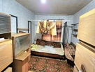 3-к. квартира, 65&nbsp;м²