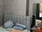1-к. квартира, 25 м²