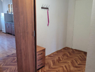 1-к. квартира, 46&nbsp;м²