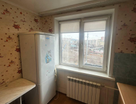 1-к. квартира, 34,4&nbsp;м²