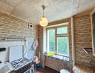 2-к. квартира, 40,6&nbsp;м²