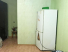 4-к. квартира, 76,1 м²
