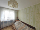 3-к. квартира, 57,1&nbsp;м²