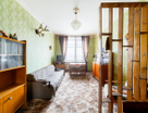 1-к. квартира, 38,1&nbsp;м²