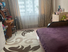 1-к. квартира, 37,1&nbsp;м²