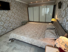 1-к. квартира, 64&nbsp;м²