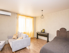 1-к. квартира, 32,3&nbsp;м²