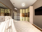 3-к. квартира, 68,7&nbsp;м²