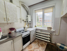 1-к. квартира, 29,8 м²