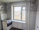 3-к. квартира, 61,8&nbsp;м²