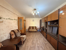 1-к. квартира, 34 м²