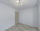 2-к. квартира, 58,9&nbsp;м²