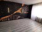 3-к. квартира, 55,1&nbsp;м²