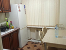 1-к. квартира, 30&nbsp;м²