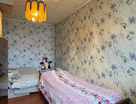 2-к. квартира, 42&nbsp;м²