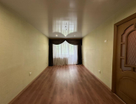 2-к. квартира, 41,3&nbsp;м²
