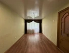 2-к. квартира, 41,3&nbsp;м²