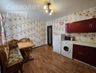 4-к. квартира, 107&nbsp;м²