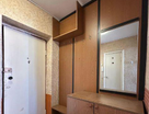 1-к. квартира, 42&nbsp;м²