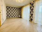4-к. квартира, 98,1&nbsp;м²