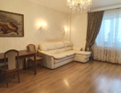 3-к. квартира, 87,9 м²