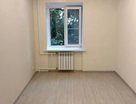 2-к. квартира, 43,8&nbsp;м²