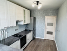1-к. квартира, 31,7&nbsp;м²