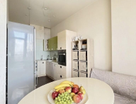 3-к. квартира, 84,8&nbsp;м²