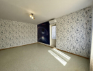 1-к. квартира, 44 м²