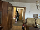3-к. квартира, 64,2&nbsp;м²