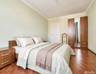 4-к. квартира, 123,8 м²
