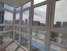 1-к. квартира, 42&nbsp;м²