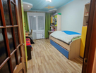 3-к. квартира, 66,6&nbsp;м²