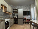 1-к. квартира, 36&nbsp;м²