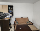 Студия, 27,7&nbsp;м²