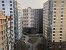 1-к. квартира, 31,9&nbsp;м²