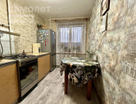 2-к. квартира, 53&nbsp;м²