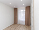 1-к. квартира, 36,4&nbsp;м²
